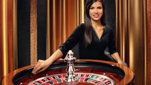 Evolution Red Door Roulette Eine Revolution im Online-Casino Evolution Red Door Roulette Eine Revolution im Online-Casino