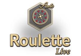 Experience the Thrill of Online Roulette for Money Experience the Thrill of Online Roulette for Money