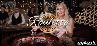 Experience the Thrill of Online Roulette for Money Experience the Thrill of Online Roulette for Money