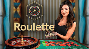 Experience the Thrill of Online Roulette for Money Experience the Thrill of Online Roulette for Money