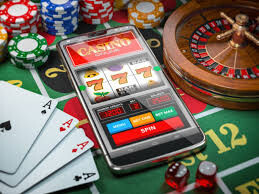 Experience Thrills at BetFoxx Casino & Sportsbook 1194858347 Experience Thrills at BetFoxx Casino & Sportsbook 1194858347