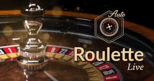 Explore the Best Live Roulette Online Casinos A Comprehensive Guide Explore the Best Live Roulette Online Casinos A Comprehensive Guide