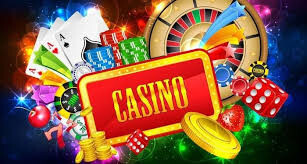 Exploring 3999bet Your Gateway to Exciting Online Gambling Exploring 3999bet Your Gateway to Exciting Online Gambling