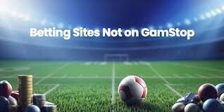 Exploring Apple Pay Casinos Not on GamStop 960652441 Exploring Apple Pay Casinos Not on GamStop 960652441