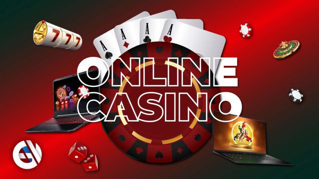 Exploring Bets24 and the World of Online Sportsbook Betting Exploring Bets24 and the World of Online Sportsbook Betting