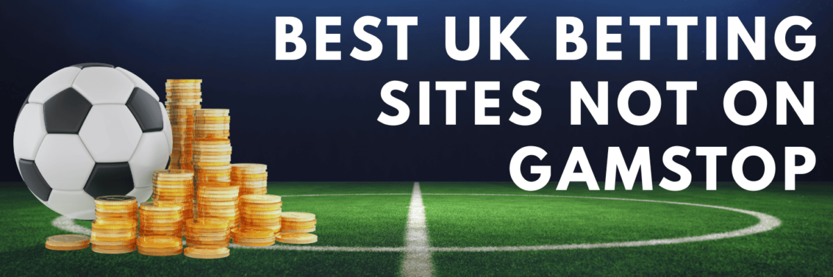 Exploring UK Horse Racing Your Guide to Non-GamStop Betting Options Exploring UK Horse Racing Your Guide to Non-GamStop Betting Options