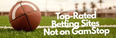 Exploring UK Horse Racing Your Guide to Non-GamStop Betting Options Exploring UK Horse Racing Your Guide to Non-GamStop Betting Options