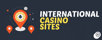 Exploring Worldwide Online Casinos A Comprehensive Guide Exploring Worldwide Online Casinos A Comprehensive Guide