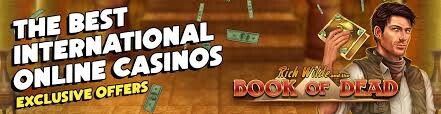 Exploring Worldwide Online Casinos A Comprehensive Guide Exploring Worldwide Online Casinos A Comprehensive Guide