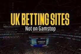 Golf Odds Not on GamStop Explore Alternative Betting Options 901830487 Golf Odds Not on GamStop Explore Alternative Betting Options 901830487