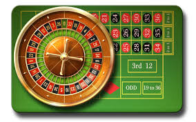 High Stakes Online Roulette A Thrilling Gamble at Your Fingertips High Stakes Online Roulette A Thrilling Gamble at Your Fingertips