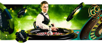 High Stakes Roulette The Ultimate Guide to High-Roller Play