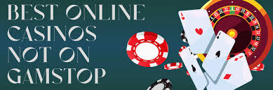 How to Find Reputable Non-GamStop Casino Sites — Safety, Licensing & Best Practices How to Find Reputable Non-GamStop Casino Sites — Safety, Licensing & Best Practices