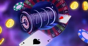 HuluGaming Bet The Future of Online Betting 554797066 HuluGaming Bet The Future of Online Betting 554797066