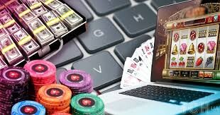 HuluGaming Bet The Future of Online Betting 554797066 HuluGaming Bet The Future of Online Betting 554797066