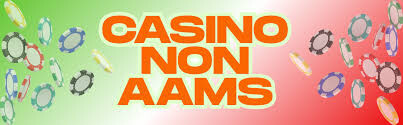 I migliori siti casino non AAMS nel 2023 Guida e Consigli I migliori siti casino non AAMS nel 2023 Guida e Consigli