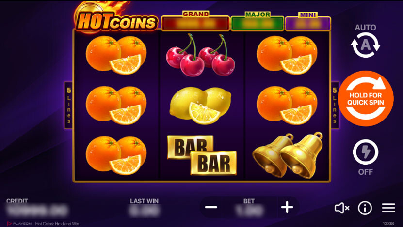 Kangaroo 88 online casino