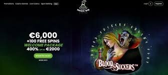 Is Magic Win Casino Legit A Comprehensive Review 941707222 Is Magic Win Casino Legit A Comprehensive Review 941707222
