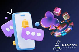 Is Magic Win Casino Legit A Comprehensive Review 941707222 Is Magic Win Casino Legit A Comprehensive Review 941707222