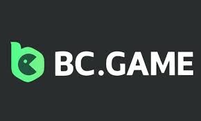 Kasino Kripto BCGame Indonesia Kelebihan dan Keunikan