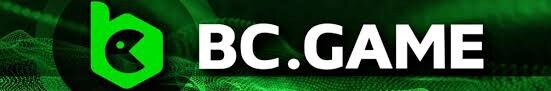 Kasino Kripto BCGame Indonesia Kelebihan dan Keunikan