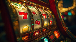 La Legalità del Gioco Online Non AAMS Cosa Devi Sapere La Legalità del Gioco Online Non AAMS Cosa Devi Sapere