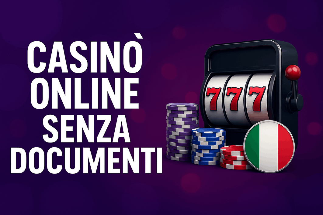 La Legalità del Gioco Online Non AAMS Cosa Devi Sapere La Legalità del Gioco Online Non AAMS Cosa Devi Sapere