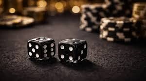 La Revolución de los Arcades en los Casinos Móviles La Revolución de los Arcades en los Casinos Móviles