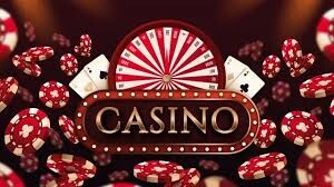 La Revolución de los Arcades en los Casinos Móviles La Revolución de los Arcades en los Casinos Móviles