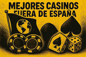 La Revolución de los Arcades en los Casinos Móviles La Revolución de los Arcades en los Casinos Móviles
