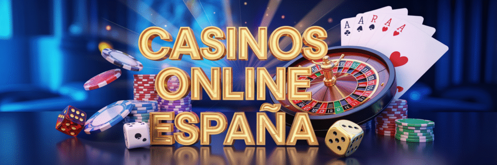 Las Tragaperras de Video Diversión y Estrategia en el Juego Las Tragaperras de Video Diversión y Estrategia en el Juego