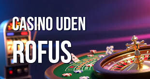 Live Casino Uden Rufus Spil og strategier 221375050 Live Casino Uden Rufus Spil og strategier 221375050