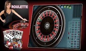 Live Roulette Not on GamStop Discover the Best Options