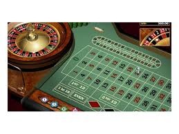 Live Roulette Not on GamStop Discover the Best Options