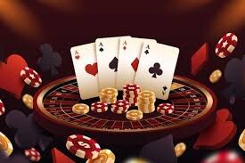 Los Mejores Casinos Internacionales con Bonos Sin Depósito Los Mejores Casinos Internacionales con Bonos Sin Depósito