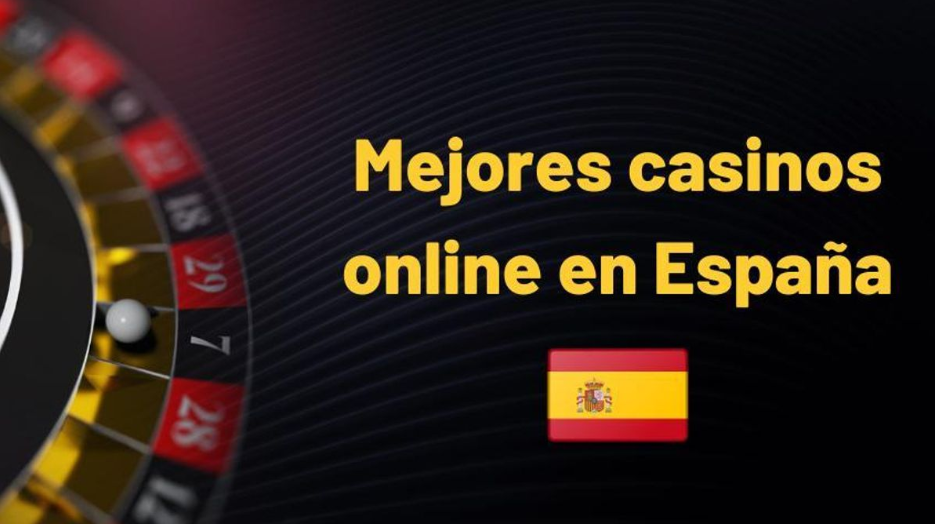 Los Mejores Casinos Internacionales con Bonos Sin Depósito Los Mejores Casinos Internacionales con Bonos Sin Depósito