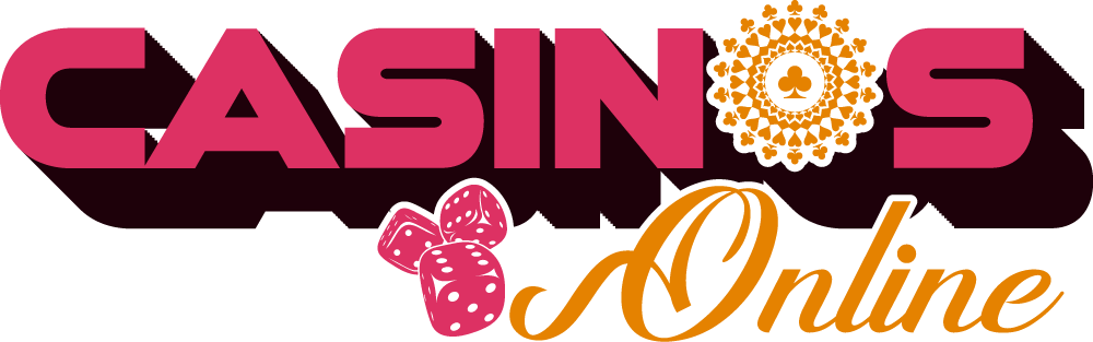 Los Mejores Casinos Internacionales con Bonos Sin Depósito Los Mejores Casinos Internacionales con Bonos Sin Depósito