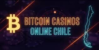 Los Mejores Casinos Online Disponibles para Usuarios en 2023 -229758809 Los Mejores Casinos Online Disponibles para Usuarios en 2023 -229758809