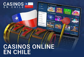 Los Mejores Casinos Online Disponibles para Usuarios en 2023 -229758809 Los Mejores Casinos Online Disponibles para Usuarios en 2023 -229758809