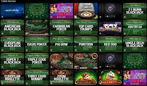 Magic Win Casino Your Gateway to an Enchanting Gaming Experience Magic Win Casino Your Gateway to an Enchanting Gaming Experience