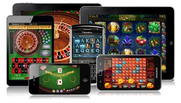 Mobil Casinoer Uden NemID Spil Når Som Helst, Hvor Som Helst 1670801909 Mobil Casinoer Uden NemID Spil Når Som Helst, Hvor Som Helst 1670801909