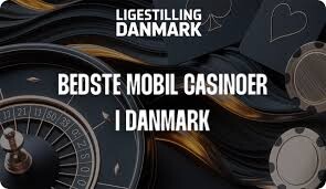 Mobil Casinoer Uden NemID Spil Når Som Helst, Hvor Som Helst 1670801909 Mobil Casinoer Uden NemID Spil Når Som Helst, Hvor Som Helst 1670801909