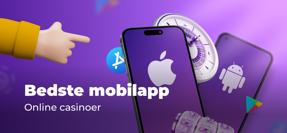 Mobil Casinoer Uden NemID Spil Når Som Helst, Hvor Som Helst 1670801909 Mobil Casinoer Uden NemID Spil Når Som Helst, Hvor Som Helst 1670801909