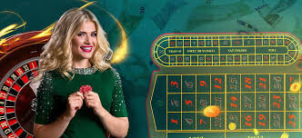 Online Roulette Spielen Tipps, Strategien und Empfehlungen -222343825 Online Roulette Spielen Tipps, Strategien und Empfehlungen -222343825