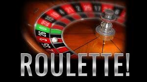 Online Roulette Strategier og Tips til Succes