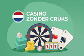 Ontdek de Voordelen van Casino Paysafe voor Veilige Betalingen