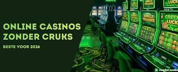 Ontdek de Voordelen van Casino Paysafe voor Veilige Betalingen