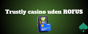 Oplev de Bedste Live Casinoer I Danmark Oplev de Bedste Live Casinoer I Danmark