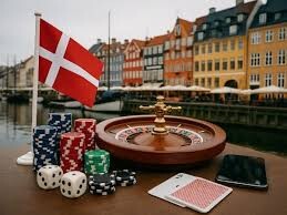 Oplev det Bedste Live Casino Online Oplev det Bedste Live Casino Online