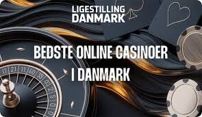 Oplev det Bedste Live Casino Online Oplev det Bedste Live Casino Online